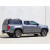 Hardtop acier RSI SmartCap EVOd Defender Volkswagen Amarok 2023