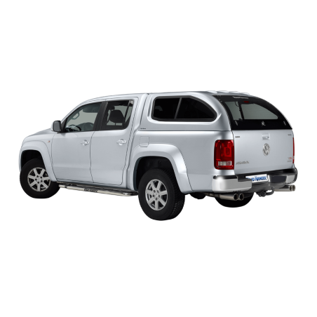 Hardtop Roadranger RH1 Volkswagen Amarok