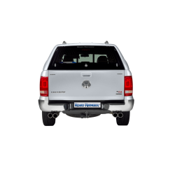 Hardtop Roadranger RH1 Volkswagen Amarok