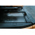 Barres de portage pour Roll Top Mountain Top EVOm Ford Ranger/Volkswagen Amarok 2023