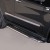 Marchepieds plats Jeep Grand Cherokee WK2