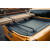 Barres de portage pour Roll Top Mountain Top EVOm Ford Ranger/Volkswagen Amarok 2023