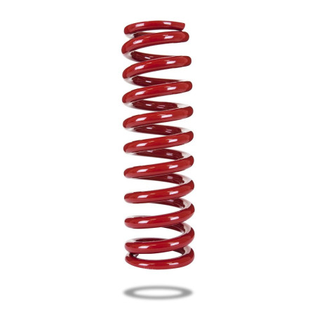 Ressort avant hélicoidal Pedders 40mm Toyota Hilux 2016-2023