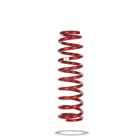 Ressort avant hélicoïdal Pedders 30mm Toyota HZJ78.79