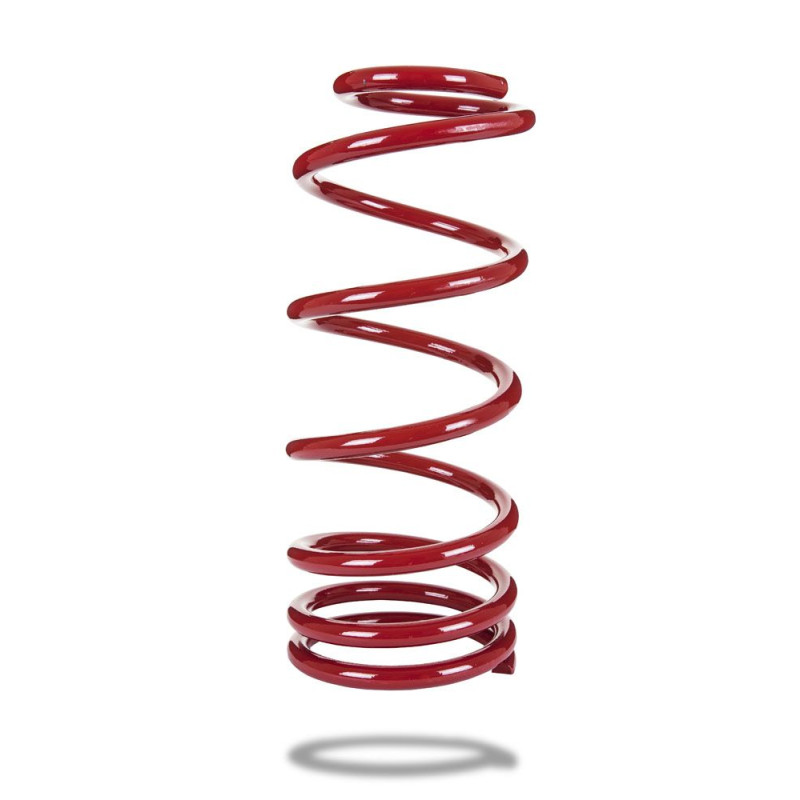 Ressort hélicoïdal Pedders arrière HD +30mm Toyota KDJ155 3 portes Ressort hélicoïdal Pedders arrière HD +30mm Toyota KDJ155 3 portes