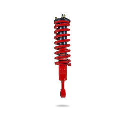 Combiné ressort/amortisseur pré-assemblé Ezifit Pedders Nissan NP300