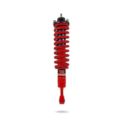 Combiné ressort/amortisseur pré-assemblé Ezifit Pedders Toyota Hilux 2005-2015