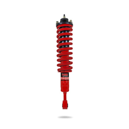 Combiné ressort/amortisseur pré-assemblé Ezifit Pedders Toyota Hilux 2005-2015