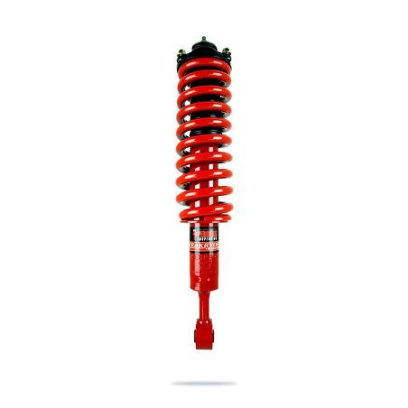 Combiné ressort/amortisseur pré-assemblé Ezifit Pedders Toyota Hilux 2005-2015