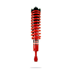 Combiné ressort/amortisseur pré-assemblé Ezifit Pedders Toyota Hilux 2005-2015