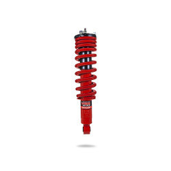 Combiné ressort/amortisseur pré-assemblé Ezifit Pedders Toyota Land Cruiser KZJ90.95