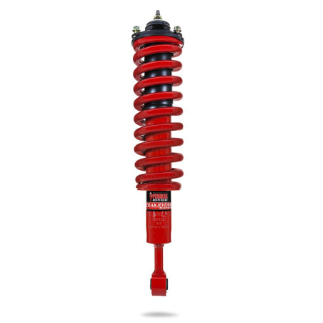 Combiné ressort/amortisseur pré-assemblé Ezifit Pedders Toyota FJ Cruiser
