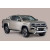 Pare-buffle avant Super Bar Inox Volkswagen Amarok V6 2023