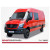 Snorkel Bravo Mercedes Sprinter/Volkswagen Crafter 2006-2018