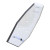 Blindage aluminium Asfir Réservoir Ford Ranger 2023