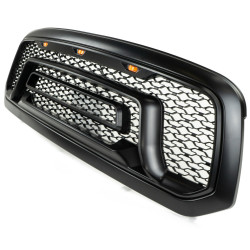 Calandre Grille OFD Dodge Ram 1500 DS