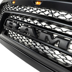 Calandre Grille OFD Dodge Ram 1500 DS