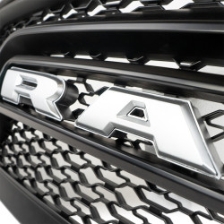 Calandre Grille OFD Dodge Ram 1500 DS Rebel 2014-2019