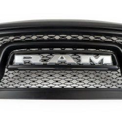 Calandre Grille OFD Dodge Ram 1500 DS Rebel 2014-2019