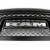 Calandre Grille OFD Dodge Ram 1500 DS Rebel 2014-2019