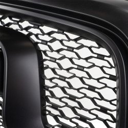 Calandre Grille OFD Dodge Ram 1500 DS Rebel 2014-2019