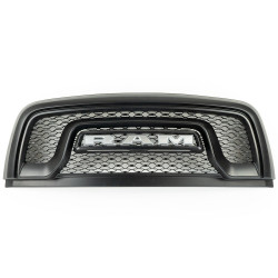 Calandre Grille OFD Dodge Ram 1500 DS Rebel 2014-2019