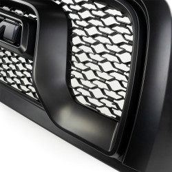 Calandre Grille OFD Dodge Ram 1500 DS Rebel 2014-2019