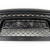 Calandre Grille OFD Dodge Ram 1500 DS Rebel 2014-2019