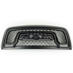 Calandre Grille OFD Dodge Ram 1500 DS Rebel 2014-2019