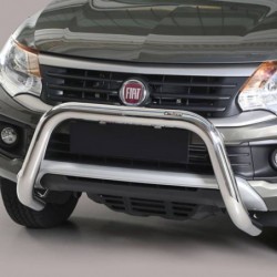 Fiat Fullback › 2016 Super Bar