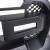 Calandre Grille OFD Ford Ranger 2019-2022