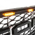 Calandre Grille OFD LED Ford F150 2021-2023