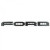 Calandre Grille OFD LED Ford F150 2021-2023
