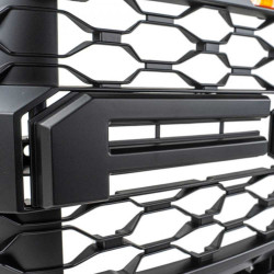 Calandre Grille OFD LED Ford F150 2021-2023