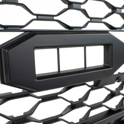 Calandre Grille OFD LED Ford F150 2021-2023