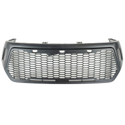 Calandre Grille OFD avec LED Toyota Hilux 2020-2023