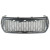 Calandre Grille OFD avec LED Toyota Hilux 2020-2023