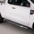 Marchepieds plats Ford Ranger 2012-2022