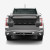 Couvre benne Roll Top Cover EVOm Manuel Mountain Top Ford Ranger Raptor 2023+