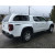 Hardtop Starlux Linextras avec vitres latérales Volkswagen Amarok 2023-2024