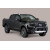 Pare-buffle Super Bar Noir Ford Ranger 2023-2024