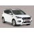 Marchepieds tubulaires Ford Kuga 2017-2019