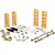 Kit suspension Evolution Ironman +15 cm Nissan Patrol GR Y60