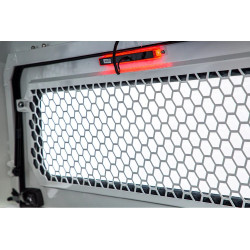 Grille de protection Security Screen SmartCap RSI