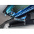 Coffre de rangement + tiroirs gauche SmartCap RSI Jeep Gladiator JT