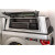 Coffre de rangement + tiroirs gauche SmartCap RSI Isuzu D-Max