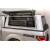 Coffre de rangement + tiroirs gauche SmartCap RSI Toyota Tacoma