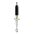 Kit suspension renforcé Ironman Toyota Land Cruiser VDJ200