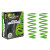 Kit suspension renforcé Ironman Toyota Land Cruiser VDJ200