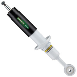 Kit suspension renforcé Elite Ironman Toyota Land Cruiser VDJ200